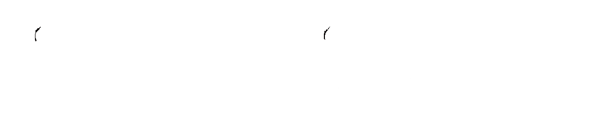 Vagevuur Tattoo